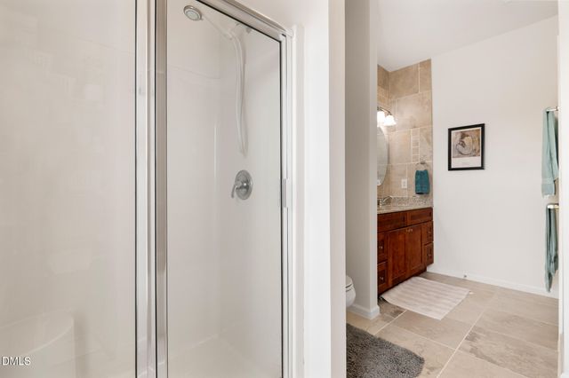 2511 Huntscroft Lane 303, Raleigh, NC 27617