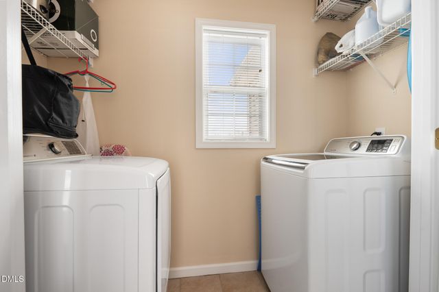 2511 Huntscroft Lane 303, Raleigh, NC 27617