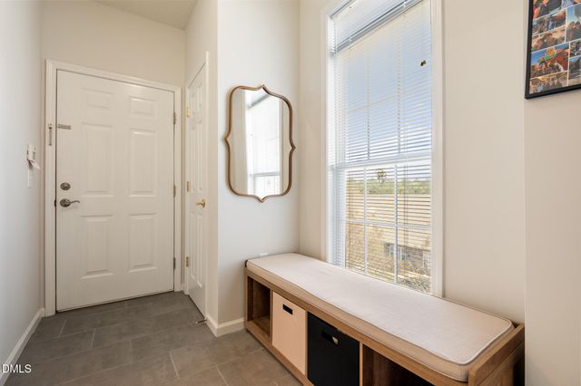 2511 Huntscroft Lane 303, Raleigh, NC 27617