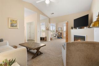 2511 Huntscroft Lane 303, Raleigh, NC 27617