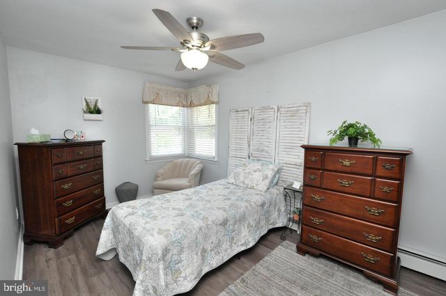407 OAK ST, Riverside, NJ 08075