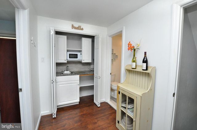 407 OAK ST, Riverside, NJ 08075