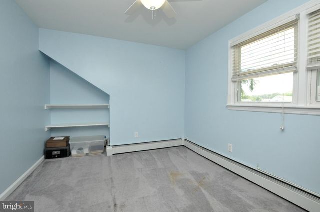 407 OAK ST, Riverside, NJ 08075