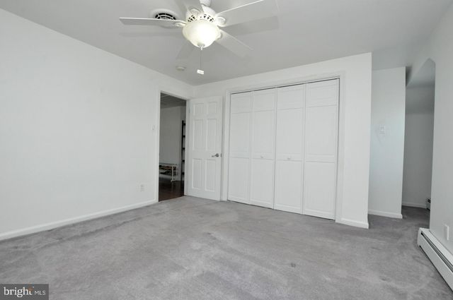 407 OAK ST, Riverside, NJ 08075