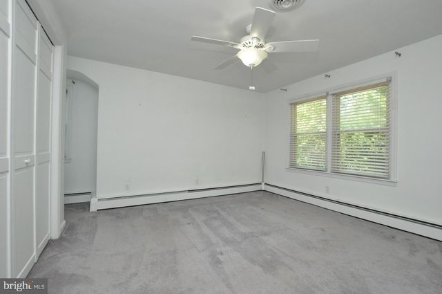 407 OAK ST, Riverside, NJ 08075