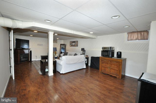 407 OAK ST, Riverside, NJ 08075