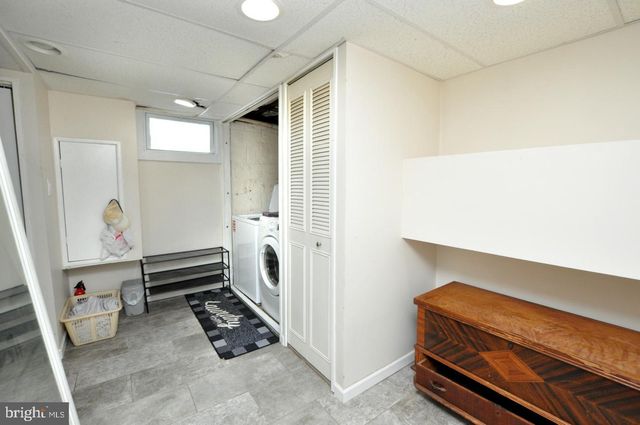 407 OAK ST, Riverside, NJ 08075