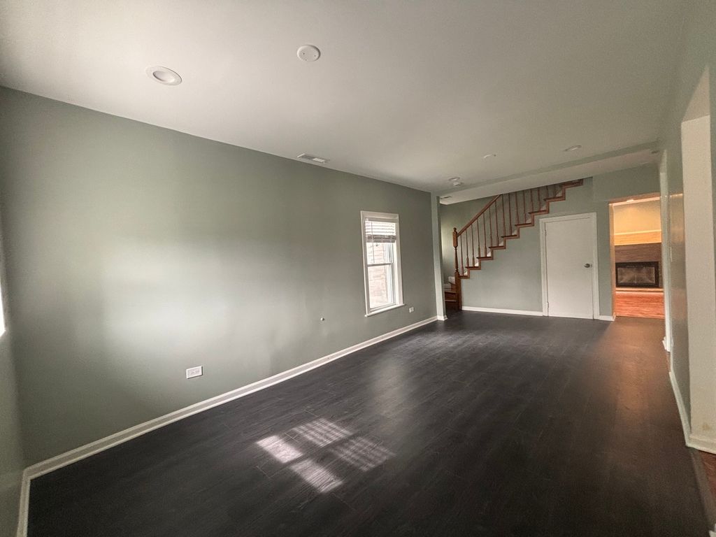 7001 N Cicero Avenue, Lincolnwood, IL 60712 — photo 5