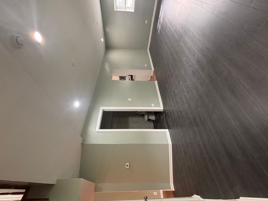 7001 N Cicero Avenue, Lincolnwood, IL 60712 — photo 3