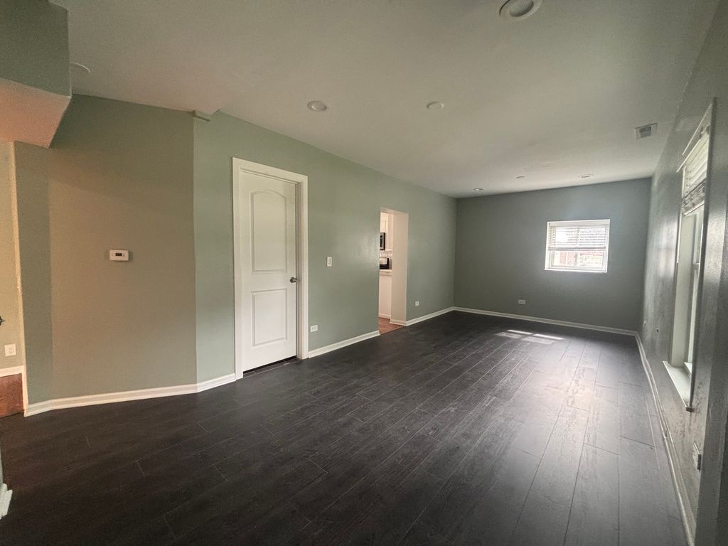 7001 N Cicero Avenue, Lincolnwood, IL 60712 — photo 4