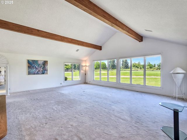 1055 TUKWILA Dr, Woodburn, OR 97071