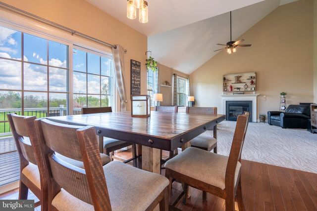 605 CLARKS LN, West Chester, PA 19382