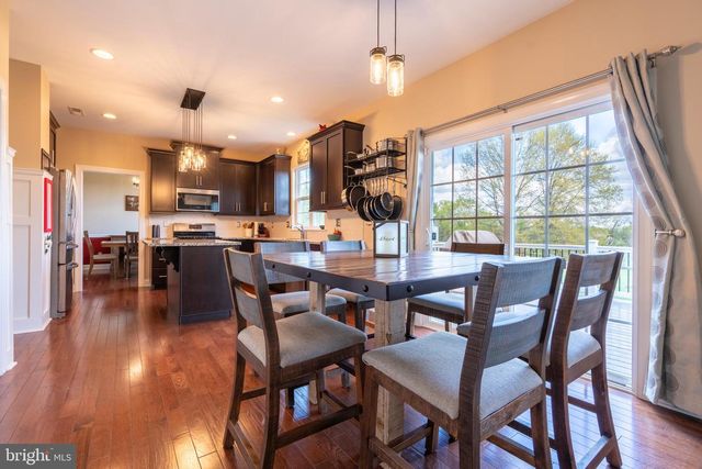 605 CLARKS LN, West Chester, PA 19382