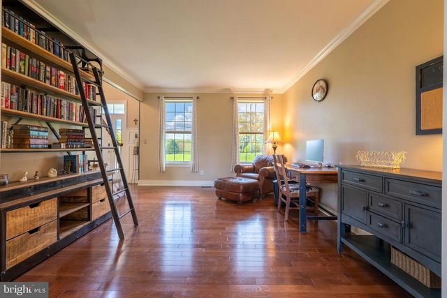 605 CLARKS LN, West Chester, PA 19382