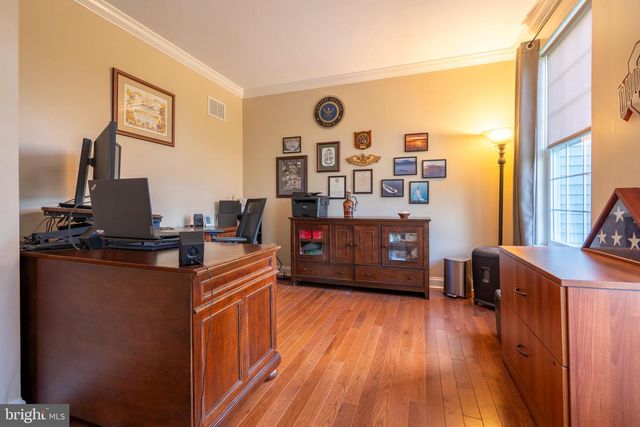 605 CLARKS LN, West Chester, PA 19382