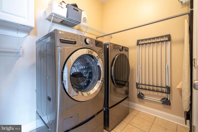 605 CLARKS LN, West Chester, PA 19382