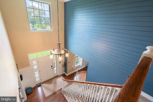 605 CLARKS LN, West Chester, PA 19382