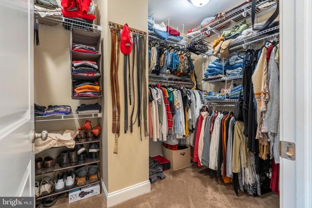 605 CLARKS LN, West Chester, PA 19382