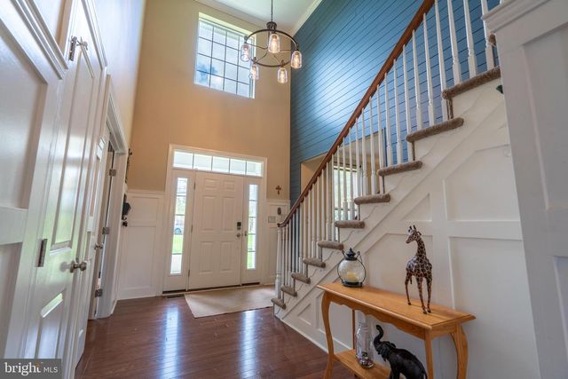 605 CLARKS LN, West Chester, PA 19382