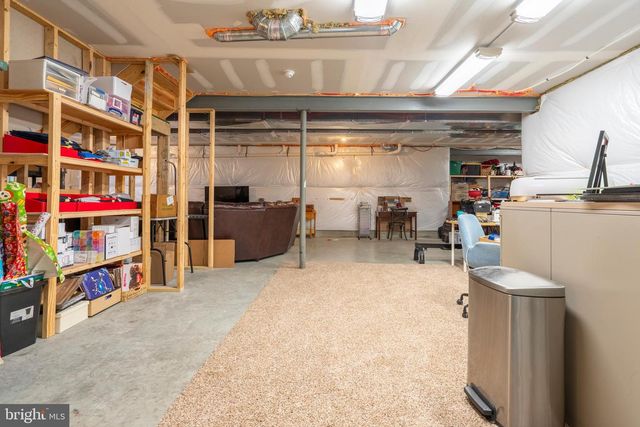 605 CLARKS LN, West Chester, PA 19382