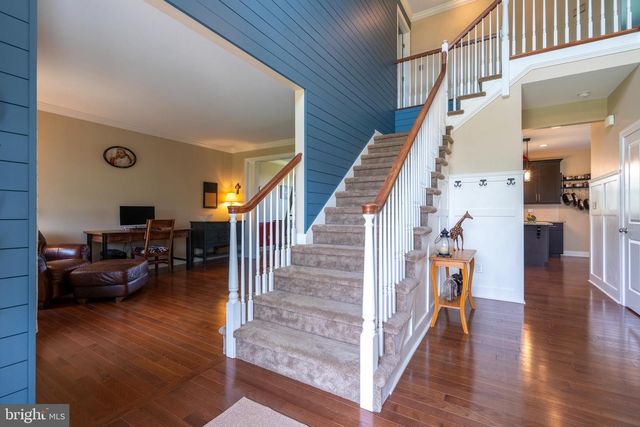 605 CLARKS LN, West Chester, PA 19382