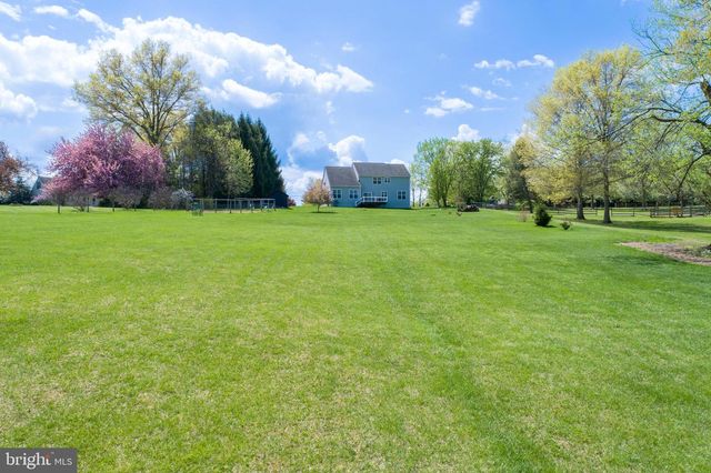 605 CLARKS LN, West Chester, PA 19382