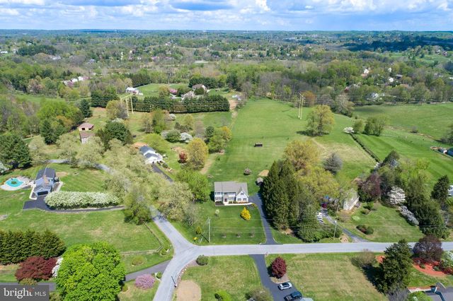 605 CLARKS LN, West Chester, PA 19382