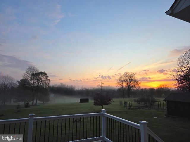 605 CLARKS LN, West Chester, PA 19382