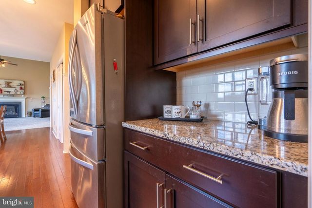 605 CLARKS LN, West Chester, PA 19382