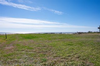 975 Marjorie, Gilchrist, TX 77617