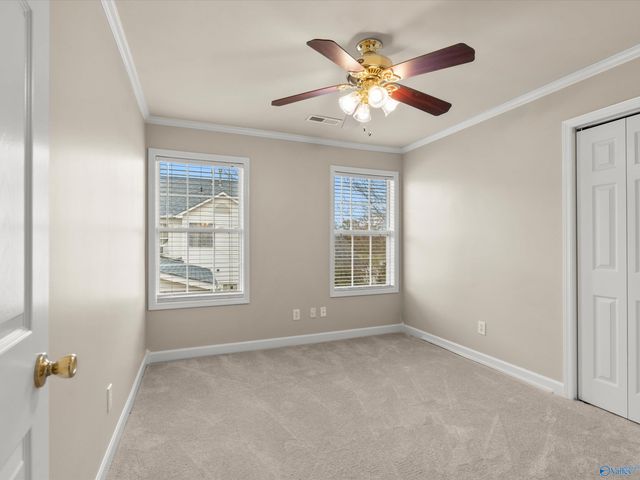 262 Round Top Drive, Harvest, AL 35749