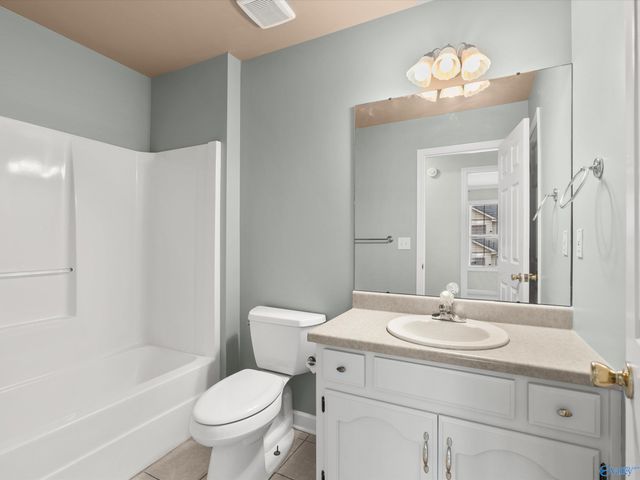 262 Round Top Drive, Harvest, AL 35749