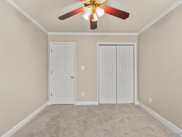 262 Round Top Drive, Harvest, AL 35749