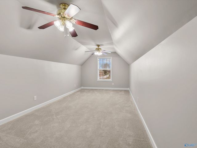 262 Round Top Drive, Harvest, AL 35749