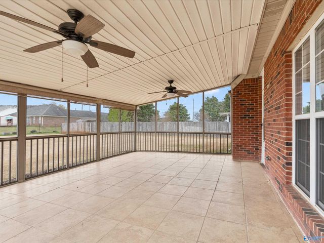 262 Round Top Drive, Harvest, AL 35749