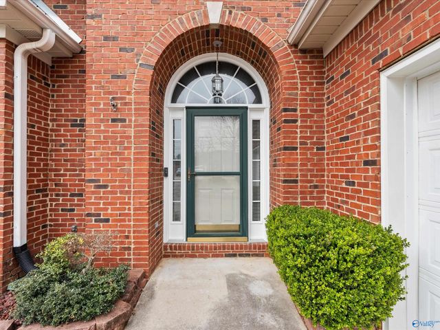 262 Round Top Drive, Harvest, AL 35749