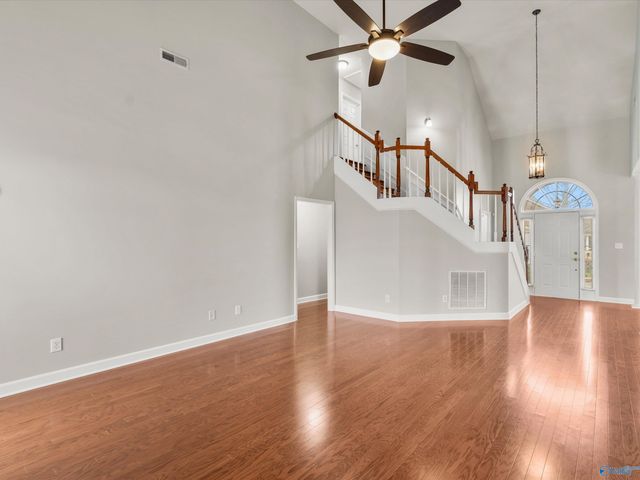 262 Round Top Drive, Harvest, AL 35749