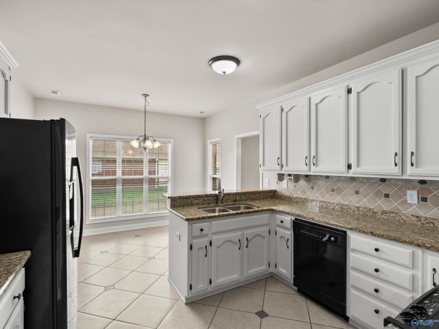 262 Round Top Drive, Harvest, AL 35749