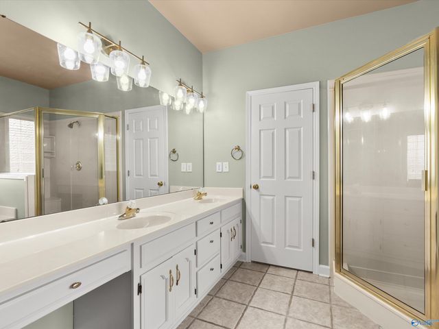 262 Round Top Drive, Harvest, AL 35749