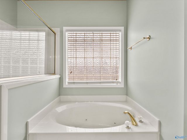 262 Round Top Drive, Harvest, AL 35749