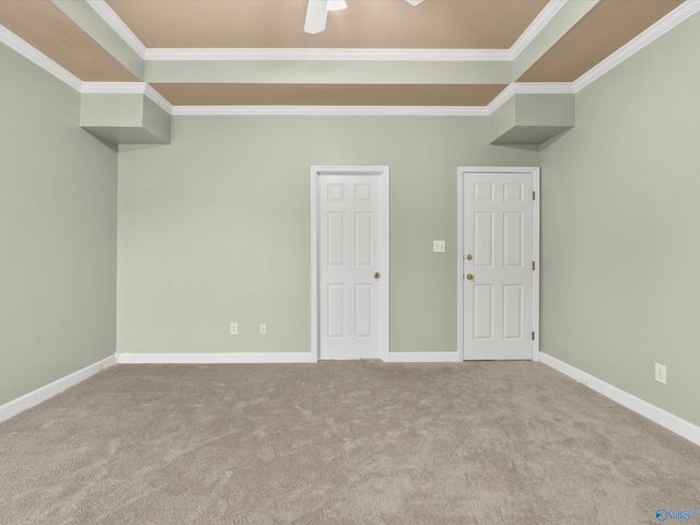 262 Round Top Drive, Harvest, AL 35749