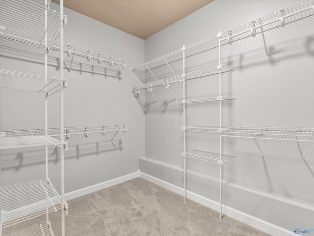 262 Round Top Drive, Harvest, AL 35749