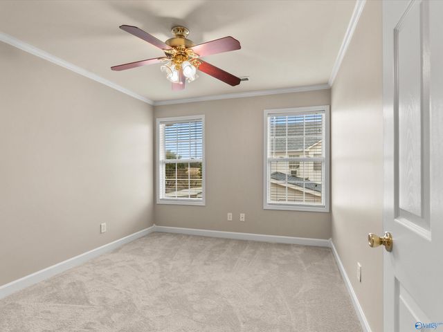 262 Round Top Drive, Harvest, AL 35749