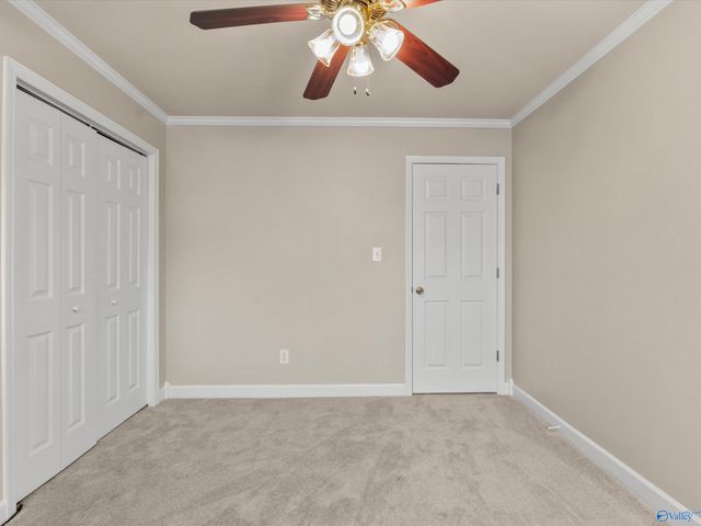 262 Round Top Drive, Harvest, AL 35749