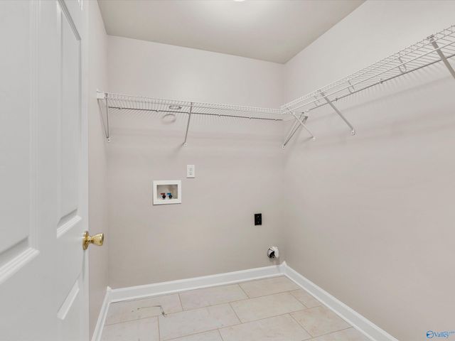 262 Round Top Drive, Harvest, AL 35749