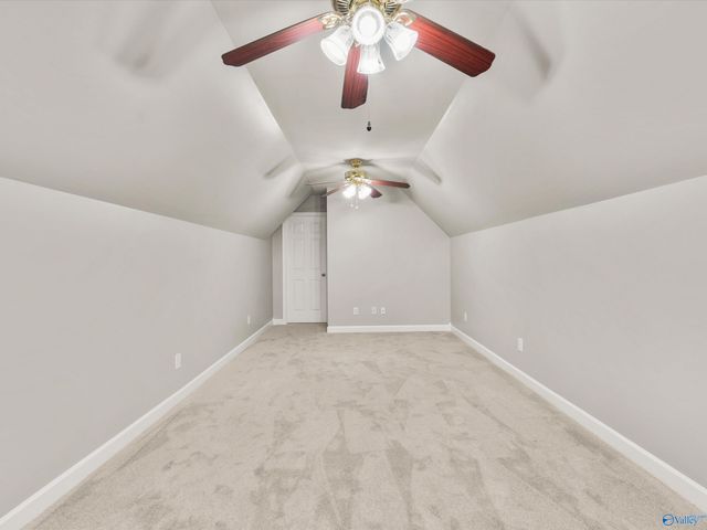 262 Round Top Drive, Harvest, AL 35749