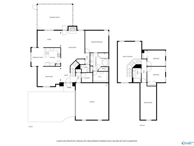 262 Round Top Drive, Harvest, AL 35749