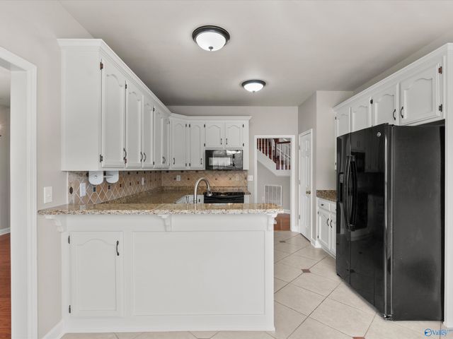 262 Round Top Drive, Harvest, AL 35749