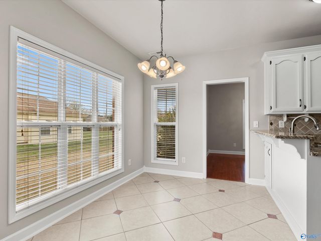 262 Round Top Drive, Harvest, AL 35749