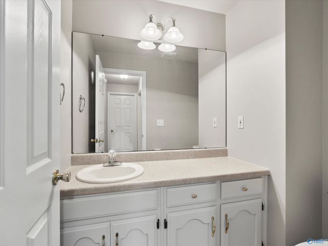 262 Round Top Drive, Harvest, AL 35749